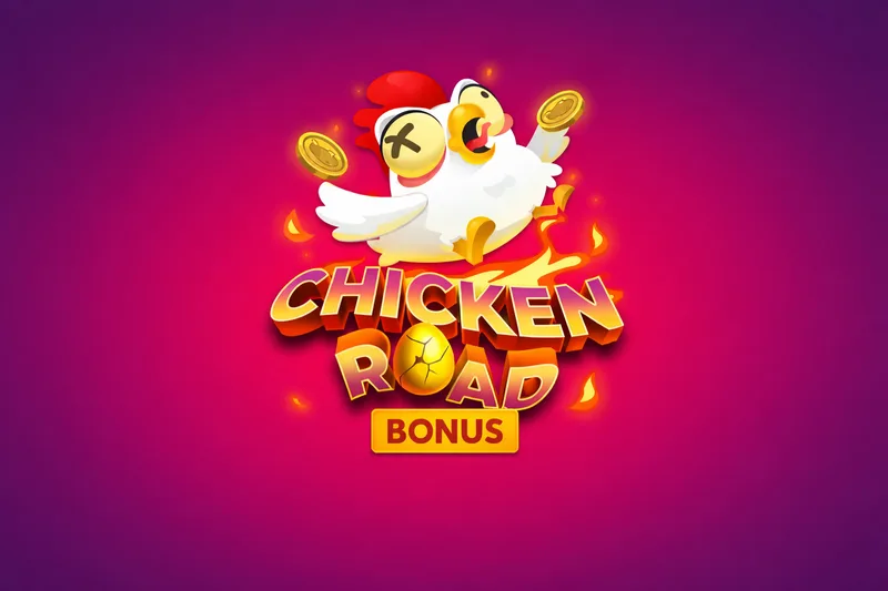 Chicken Road Bonus – Full Review screenshot