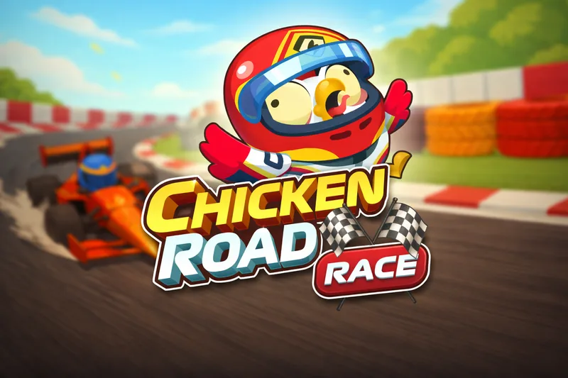 Chicken Road Race – In-Depth Look screenshot