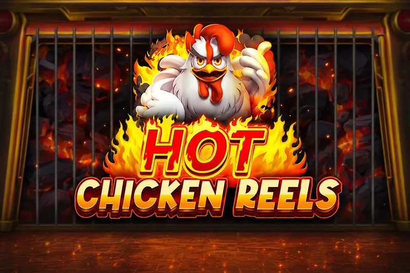Hot Chicken Reels – In-Depth Analysis screenshot