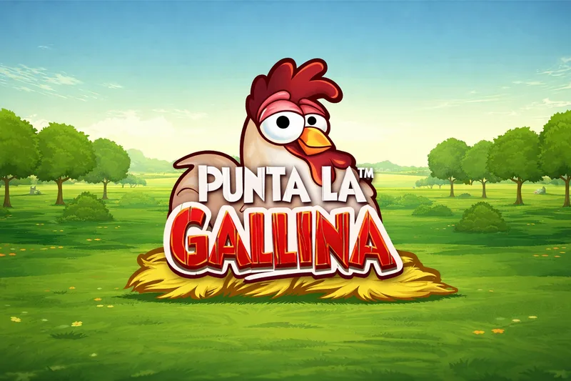 Punta La Gallina – Quick Look screenshot