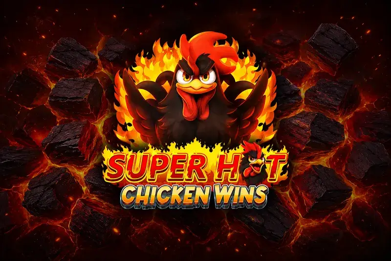 Super Hot Chicken Wins – In-Depth Look screenshot