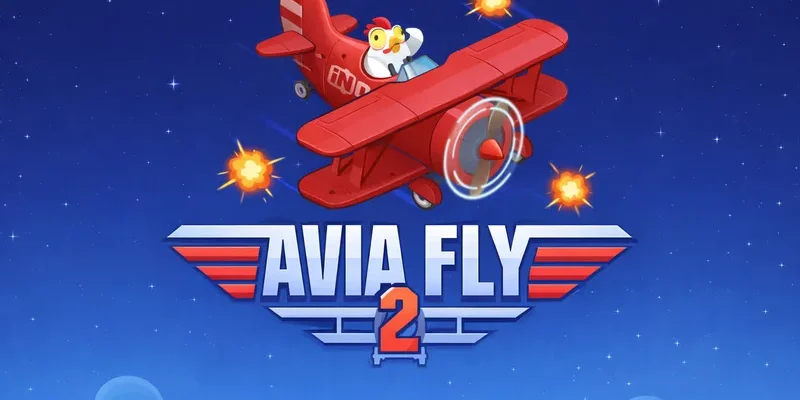 avia-fly-2