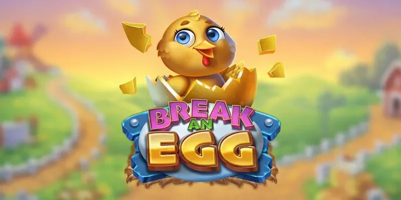 break-an-egg