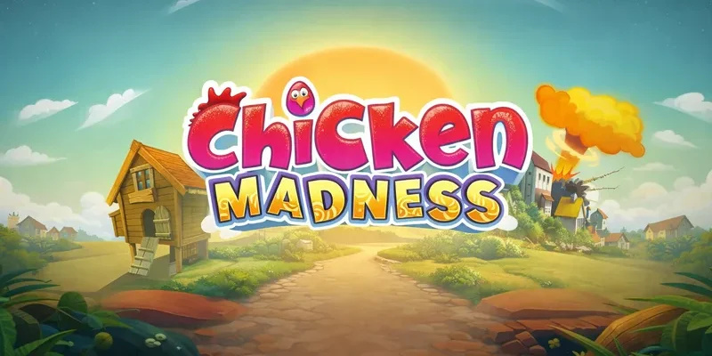 chicken-madness