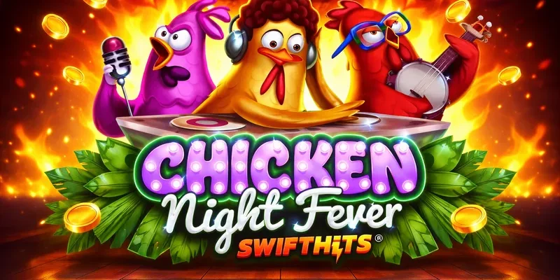chicken-night-fever