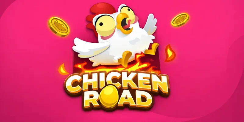 chicken-road