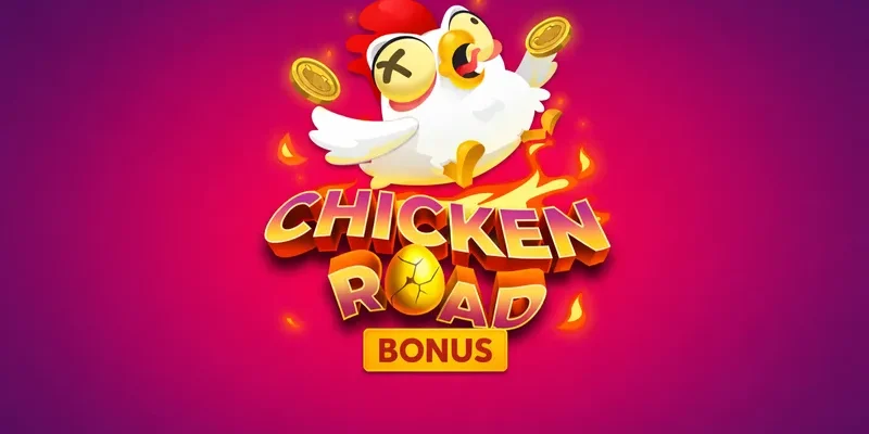 chicken-road-bonus