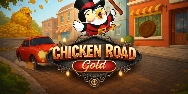 chicken-road-gold