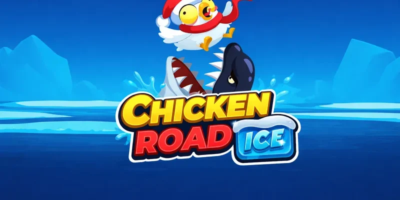 chicken-road-ice