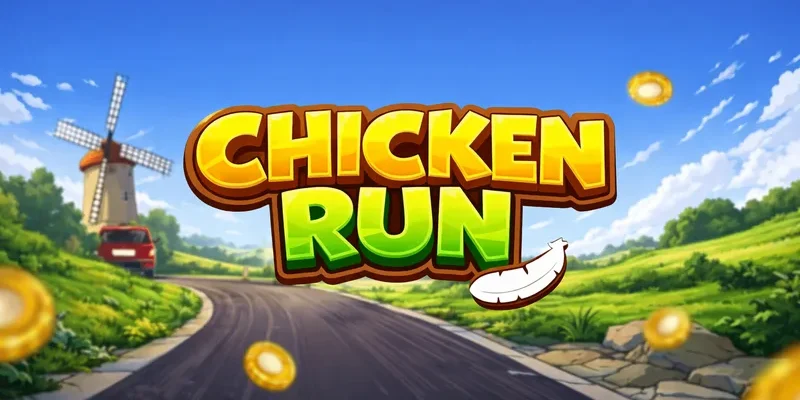 chicken-run-amiry-games