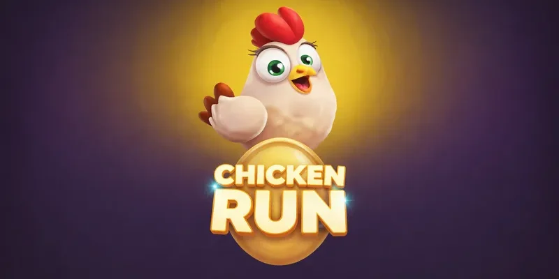 chicken-run-imoon