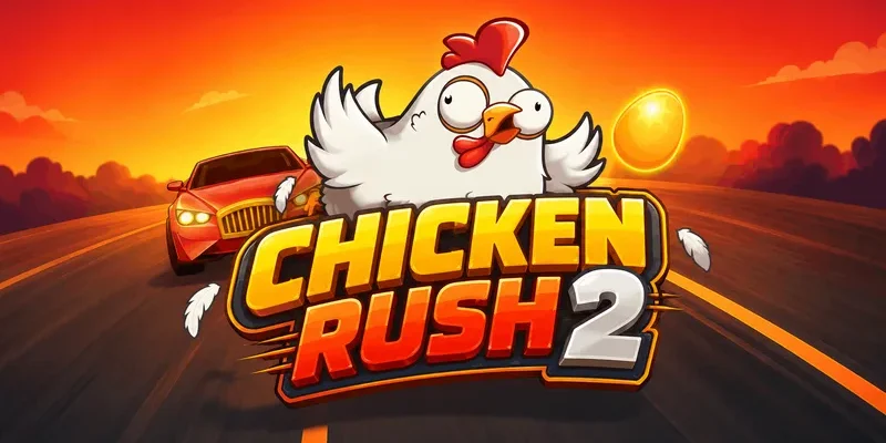chicken-rush-2