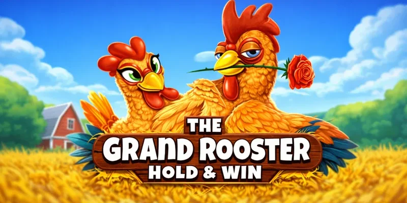 grand-rooster