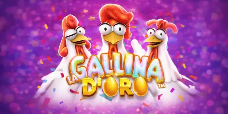 la-gallina-doro
