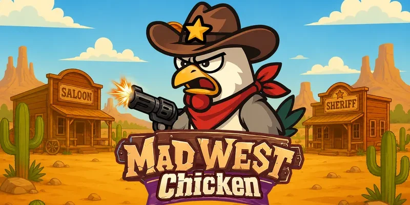mad-west-chicken