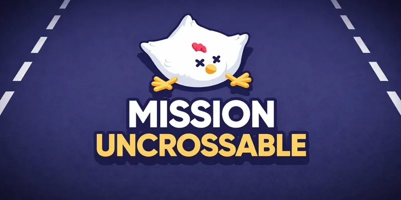mission-uncrossable