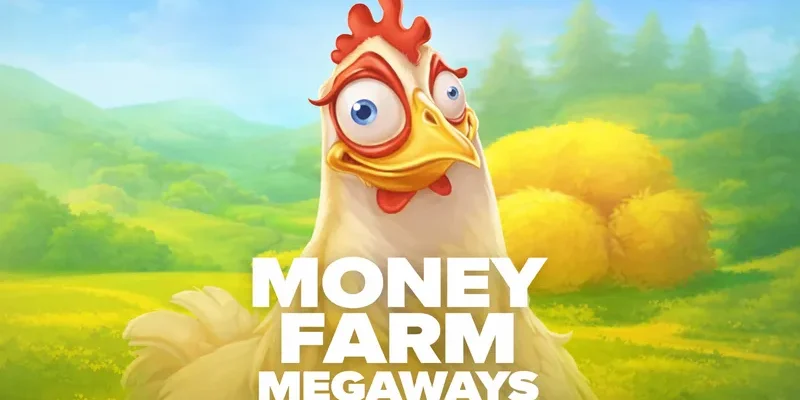 money-farm-megaways