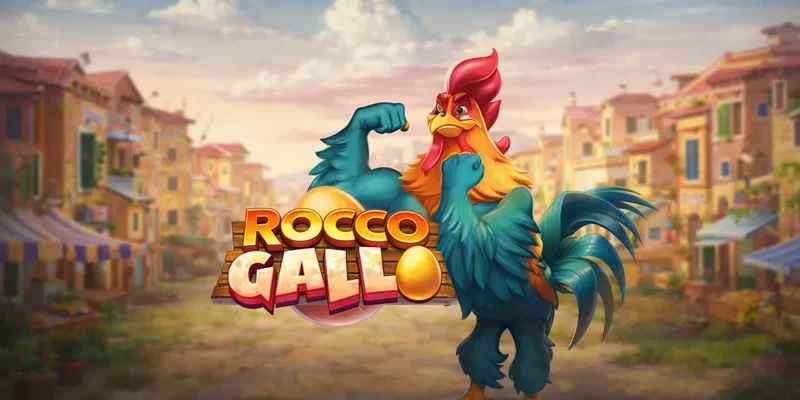 rocco-gallo