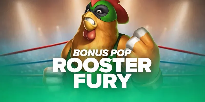 rooster-fury