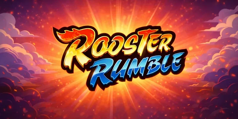 rooster-rumble