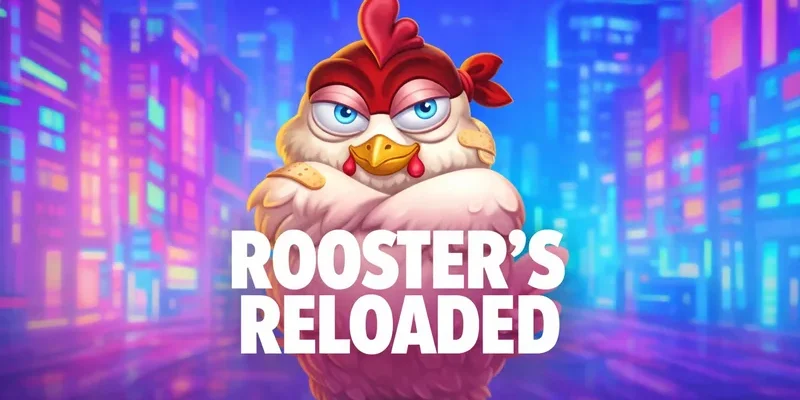 roosters-reloaded